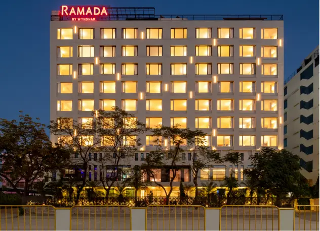 Ramada1